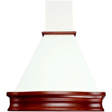 Вытяжка BEST FORESTA 550 60 вишня 077K5326 Вытяжка BEST FORESTA 550 60 вишня 077K5326