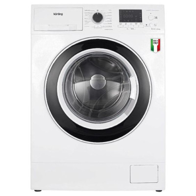 Стиральная машина KORTING KWM 42ID1460 Стиральная машина KORTING KWM 42ID1460