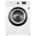 Стиральная машина KORTING KWM 42ID1460 Стиральная машина KORTING KWM 42ID1460