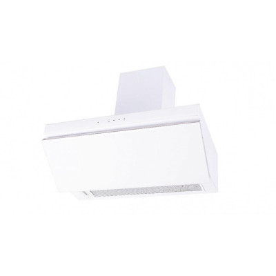 Каминная вытяжка SCHTOFF Universal 600 white Каминная вытяжка SCHTOFF Universal 600 white