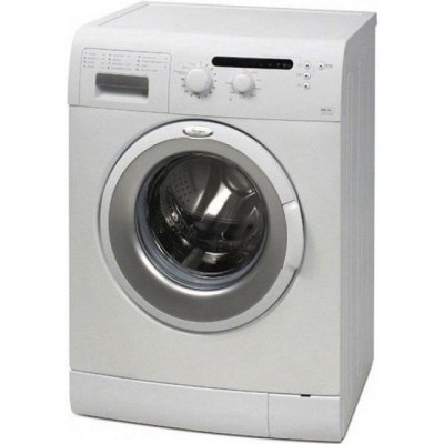 Стиральная машина WHIRLPOOL awg 330 Стиральная машина WHIRLPOOL awg 330
