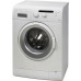 Стиральная машина WHIRLPOOL awg 330 Стиральная машина WHIRLPOOL awg 330