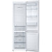 Холодильник SAMSUNG RB37A50N0WW/WT Холодильник SAMSUNG RB37A50N0WW/WT