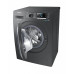 Стиральная машина Samsung WW90J5446FX Стиральная машина Samsung WW90J5446FX