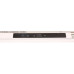 Холодильник ASCOLI ADRFW310WEBI Холодильник ASCOLI ADRFW310WEBI