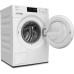 Стиральная машина MIELE WSB 383 WCS 125 Edition Стиральная машина MIELE WSB 383 WCS 125 Edition
