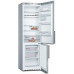 Холодильник BOSCH KGE39AI2OR Холодильник BOSCH KGE39AI2OR