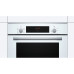 Духовой шкаф BOSCH HBF234EW0R Духовой шкаф BOSCH HBF234EW0R