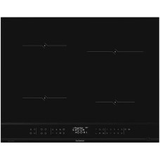 Варочная поверхность DE DIETRICH DPI4420B Варочная поверхность DE DIETRICH DPI4420B