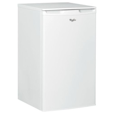 Морозильник WHIRLPOOL wvt 503 Морозильник WHIRLPOOL wvt 503