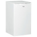 Морозильник WHIRLPOOL wvt 503 Морозильник WHIRLPOOL wvt 503