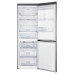 Холодильник SAMSUNG rb 29 ferncss Холодильник SAMSUNG rb 29 ferncss