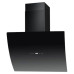 Вытяжка ZIGMUND & SHTAIN k 226.91 b Вытяжка ZIGMUND & SHTAIN k 226.91 b