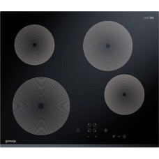 Поверхность GORENJE ect 610 ora Поверхность GORENJE ect 610 ora