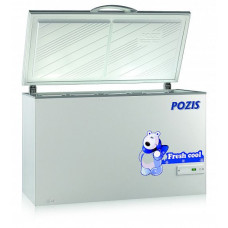 Морозильник-ларь POZIS FH-250-1