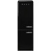 Холодильник SMEG FAB32LBL6 Холодильник SMEG FAB32LBL6