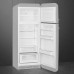 Холодильник SMEG FAB30RSV6 Холодильник SMEG FAB30RSV6