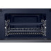 Духовой шкаф SAMSUNG nq50j9530bs Духовой шкаф SAMSUNG nq50j9530bs