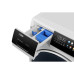 Стиральная машина HAIER HW80-B14279 Стиральная машина HAIER HW80-B14279