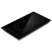 Варочная поверхность MAUNFELD AVCE3022DBK Варочная поверхность MAUNFELD AVCE3022DBK