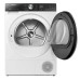 Сушильная машина HISENSE DH5S902BW Сушильная машина HISENSE DH5S902BW