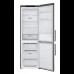 Холодильник LG GA-B459BLCL Холодильник LG GA-B459BLCL