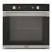 Духовой шкаф HOTPOINT-ARISTON FI7 864 SH IX/HA Духовой шкаф HOTPOINT-ARISTON FI7 864 SH IX/HA