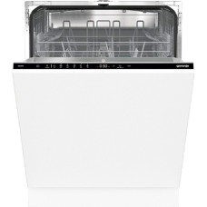 Посудомоечная машина GORENJE GV642E90