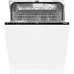 Посудомоечная машина GORENJE GV642E90 Посудомоечная машина GORENJE GV642E90