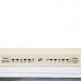 Холодильник Samsung RB-37 J5000EF Холодильник Samsung RB-37 J5000EF