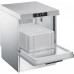 Посудомоечная машина SMEG UD526D Посудомоечная машина SMEG UD526D