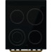 Плита GORENJE ECS5250CLB Плита GORENJE ECS5250CLB
