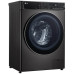 Стиральная машина LG F2T9FW9P Стиральная машина LG F2T9FW9P