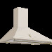 Вытяжка KAISER a 6416 bawbe Вытяжка KAISER a 6416 bawbe