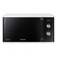 Микроволновая печь Samsung MS23K3614AW