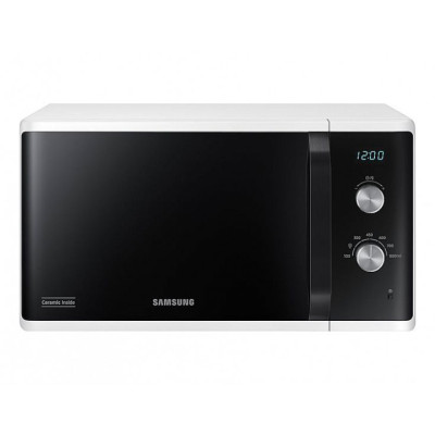 Микроволновая печь Samsung MS23K3614AW Микроволновая печь Samsung MS23K3614AW