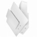 Вытяжка ZIGMUND & SHTAIN K 150.9 W Вытяжка ZIGMUND & SHTAIN K 150.9 W