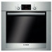 Духовой шкаф Bosch HBG 33B555 нержавеющая сталь Духовой шкаф Bosch HBG 33B555 нержавеющая сталь