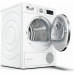 Сушильная машина Bosch WTW85562