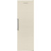 Морозильная камера SCHAUB LORENZ SLF S265X2