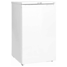 Холодильник SHIVAKI HS 137 RN white Холодильник SHIVAKI HS 137 RN white