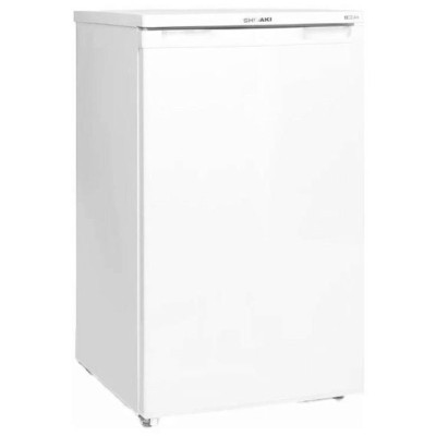 Холодильник SHIVAKI HS 137 RN white Холодильник SHIVAKI HS 137 RN white