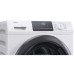 Стиральная машина HAIER HW60-BP12929AE Стиральная машина HAIER HW60-BP12929AE