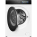 Стиральная машина WEISSGAUFF WM 995 Autodose Inverter Touch Стиральная машина WEISSGAUFF WM 995 Autodose Inverter Touch
