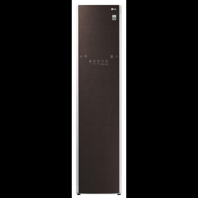 Сушильная машина LG S3RERB Сушильная машина LG S3RERB