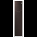 Сушильная машина LG S3RERB Сушильная машина LG S3RERB
