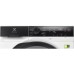 Сушильная машина ELECTROLUX EW7D495UE Сушильная машина ELECTROLUX EW7D495UE