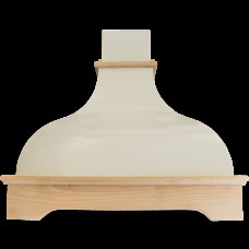 Вытяжка KUPPERSBERG KATRIN 60CB Вытяжка KUPPERSBERG KATRIN 60CB