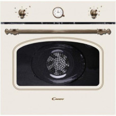 Духовой шкаф Candy FCC 624 BA Духовой шкаф Candy FCC 624 BA