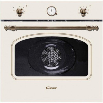 Духовой шкаф Candy FCC 624 BA Духовой шкаф Candy FCC 624 BA